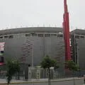 Estadio Nacional