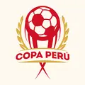 Copa Perú