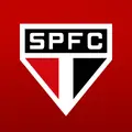 Sao Paulo FC