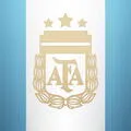 Selección Argentina