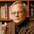 César Hildebrandt