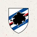 Sampdoria