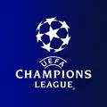 Champions League