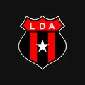 alajuelense