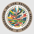 OEA
