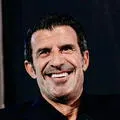 Luís Figo