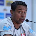 Nolberto Solano