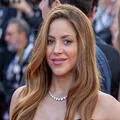 Shakira