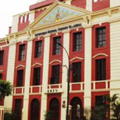 Universidad Federico Villarreal