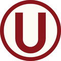 Universitario de Deportes