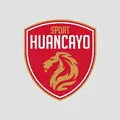 Sport Huancayo