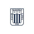 Alianza Lima