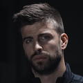 Gerard Piqué
