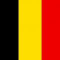 Bélgica