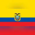 Ecuador