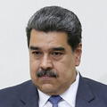 Nicolás Maduro