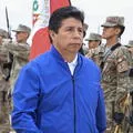 Pedro Castillo