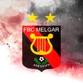 FBC Melgar