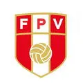 Selección Peruana de Vóley