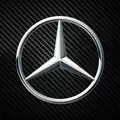 Mercedes GP