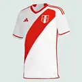 Camisetas