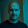 Pep Guardiola