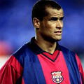 Rivaldo