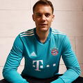 Manuel Neuer