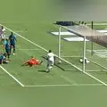Bloopers del fútbol