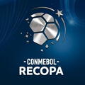 Recopa Sudamericana