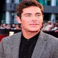 Zac Efron