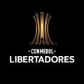 Copa Libertadores