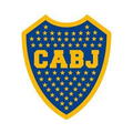 Boca Juniors