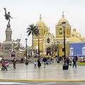 Trujillo
