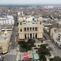 Chiclayo