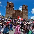 Puno