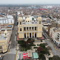 Lambayeque