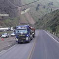 Carretera Central