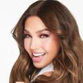 Thalía