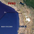 Chile