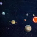 Astronomía