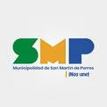 San Martín de Porres
