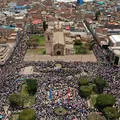Juliaca