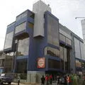América TV