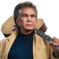 José Luis Rodríguez