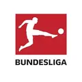 Bundesliga