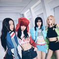 Blackpink