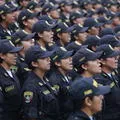 PNP