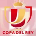 Copa del Rey