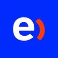 Entel